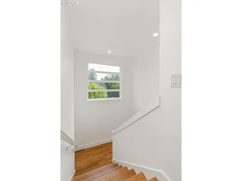 3791 NE Roselawn Street Portland OR 97211