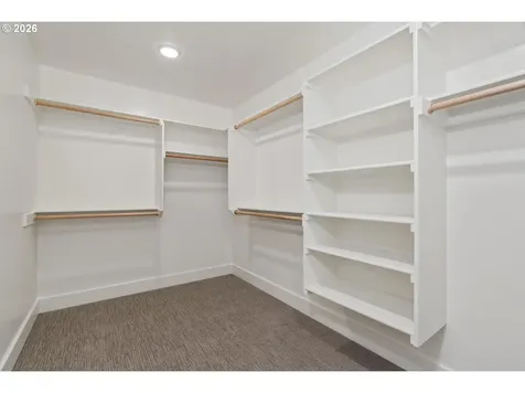3791 NE Roselawn Street Portland OR 97211