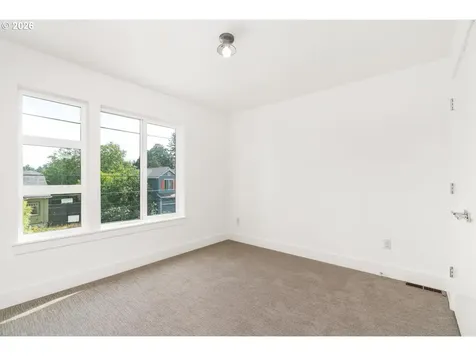 3791 NE Roselawn Street Portland OR 97211