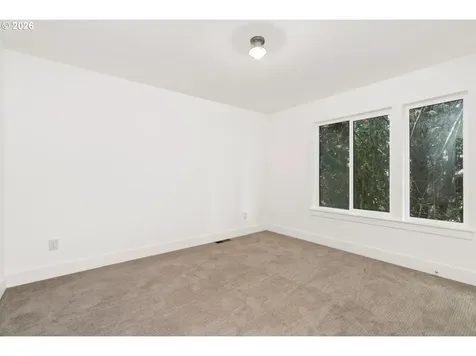 3791 NE Roselawn Street Portland OR 97211