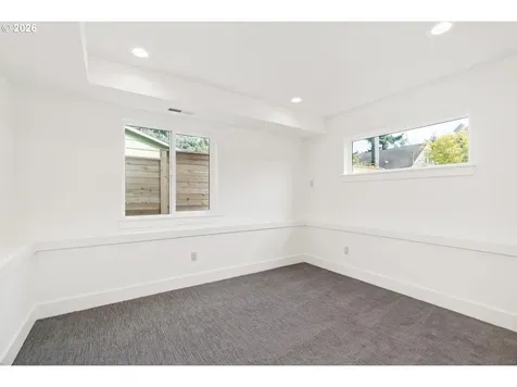 3791 NE Roselawn Street Portland OR 97211