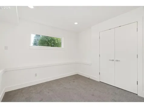 3791 NE Roselawn Street Portland OR 97211