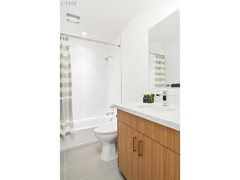 3791 NE Roselawn Street Portland OR 97211