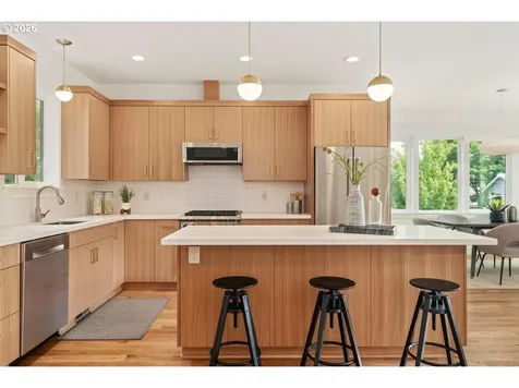 3791 NE Roselawn Street Portland OR 97211