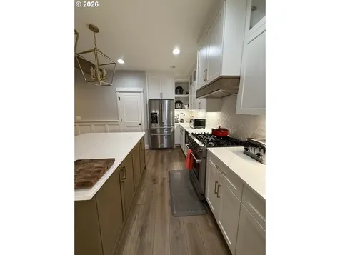 15397 SE Pioneer Drive Clackamas OR 97015