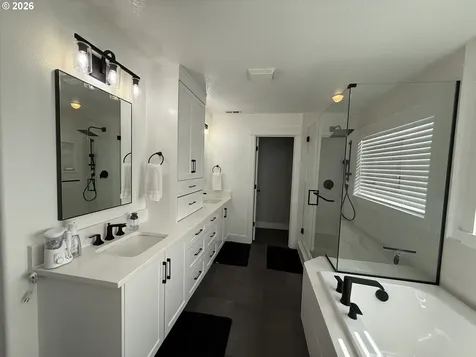 15397 SE Pioneer Drive Clackamas OR 97015