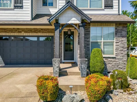 15397 SE Pioneer Drive Clackamas OR 97015