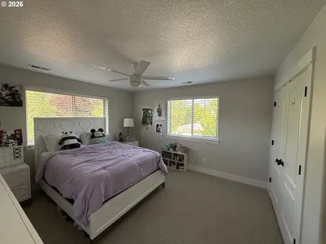 15397 SE Pioneer Drive Clackamas OR 97015