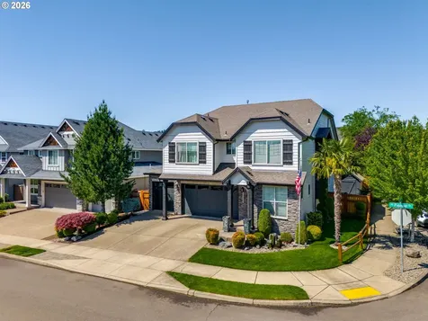 15397 SE Pioneer Drive Clackamas OR 97015