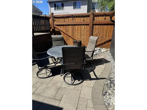 15397 SE Pioneer Drive Clackamas OR 97015