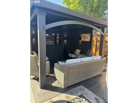 15397 SE Pioneer Drive Clackamas OR 97015