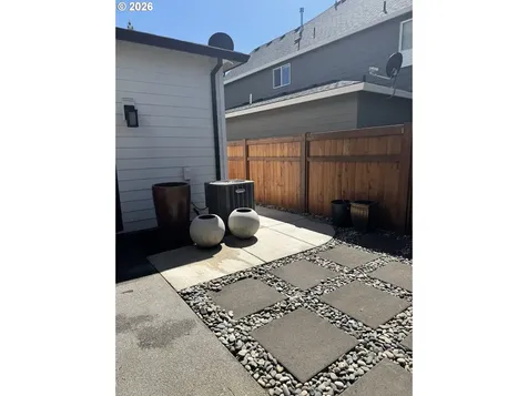 15397 SE Pioneer Drive Clackamas OR 97015