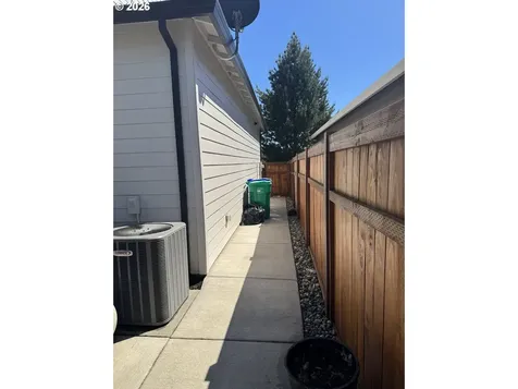 15397 SE Pioneer Drive Clackamas OR 97015