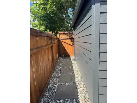 15397 SE Pioneer Drive Clackamas OR 97015