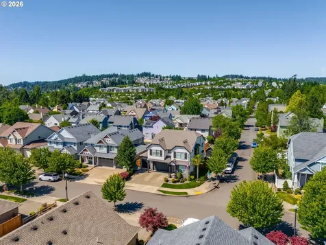 15397 SE Pioneer Drive Clackamas OR 97015