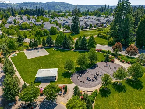 15397 SE Pioneer Drive Clackamas OR 97015
