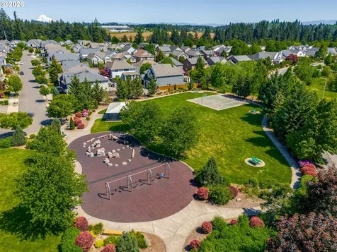 15397 SE Pioneer Drive Clackamas OR 97015
