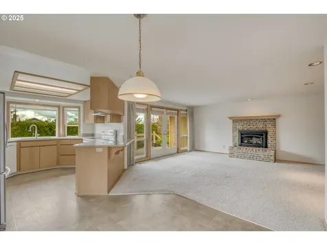 12690 SW Peachvale Street Portland OR 97224