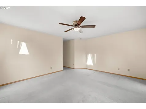12690 SW Peachvale Street Portland OR 97224
