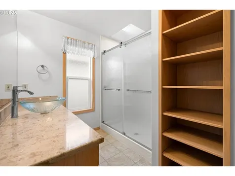 12690 SW Peachvale Street Portland OR 97224
