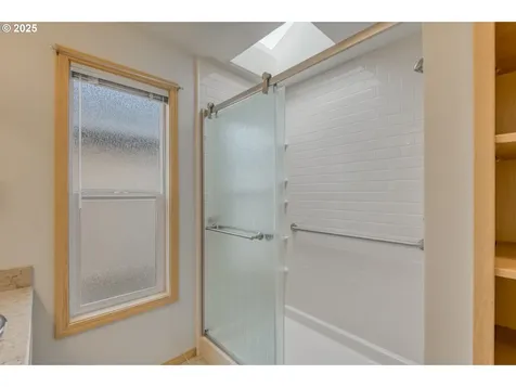 12690 SW Peachvale Street Portland OR 97224