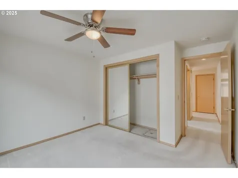12690 SW Peachvale Street Portland OR 97224