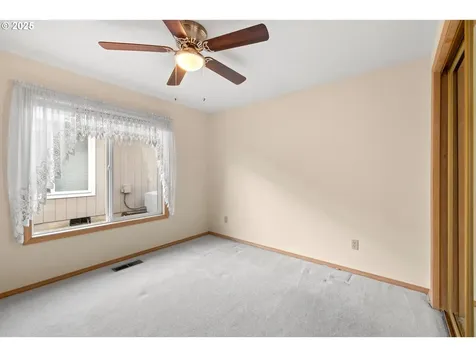 12690 SW Peachvale Street Portland OR 97224