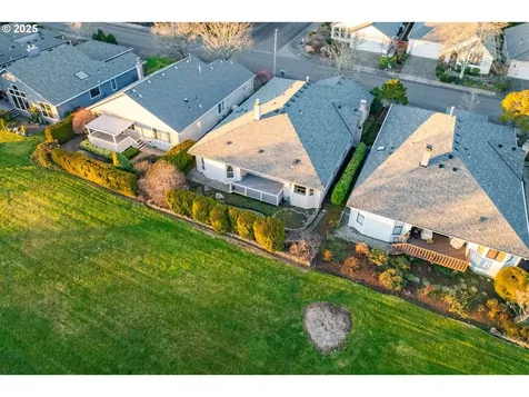 12690 SW Peachvale Street Portland OR 97224