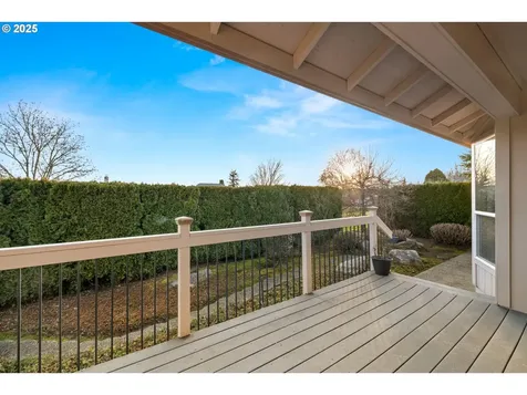 12690 SW Peachvale Street Portland OR 97224