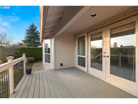 12690 SW Peachvale Street Portland OR 97224