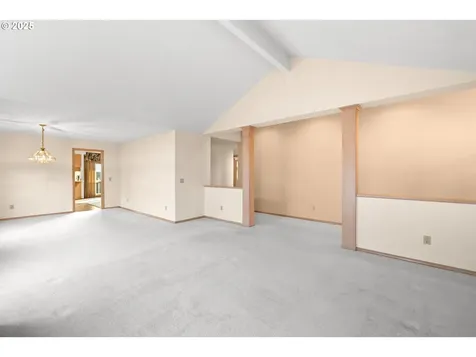 12690 SW Peachvale Street Portland OR 97224