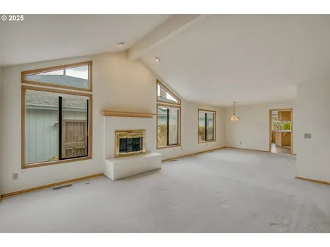 12690 SW Peachvale Street Portland OR 97224