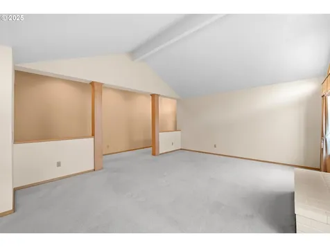 12690 SW Peachvale Street Portland OR 97224