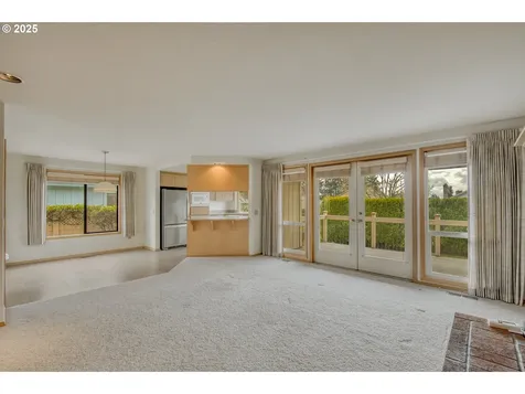 12690 SW Peachvale Street Portland OR 97224