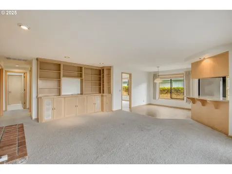 12690 SW Peachvale Street Portland OR 97224