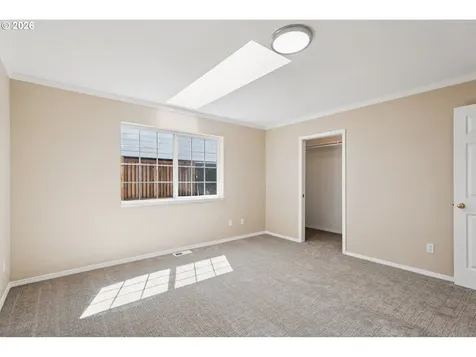 12625 SE Sherman Street Portland OR 97233