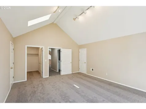 12625 SE Sherman Street Portland OR 97233