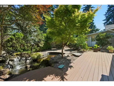 12625 SE Sherman Street Portland OR 97233