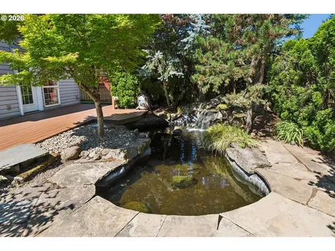 12625 SE Sherman Street Portland OR 97233