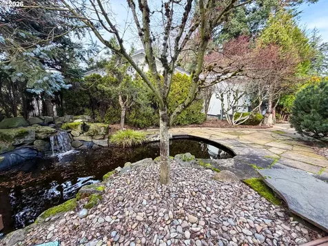 12625 SE Sherman Street Portland OR 97233