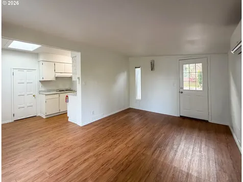 12625 SE Sherman Street Portland OR 97233
