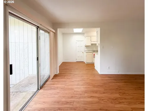 12625 SE Sherman Street Portland OR 97233