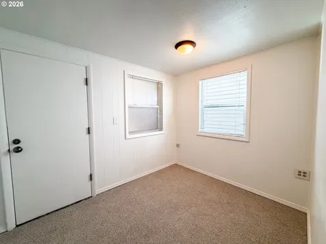 12625 SE Sherman Street Portland OR 97233