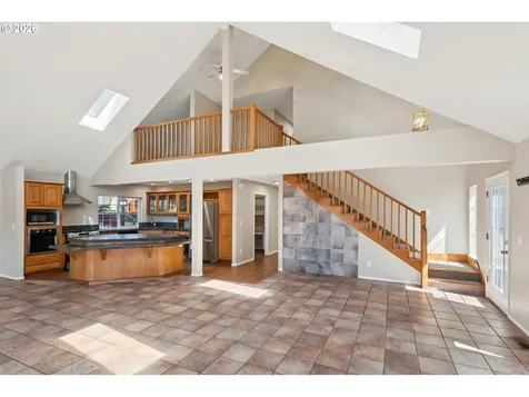 12625 SE Sherman Street Portland OR 97233