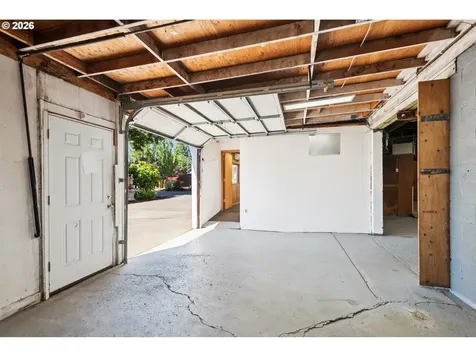 12625 SE Sherman Street Portland OR 97233
