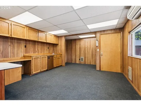12625 SE Sherman Street Portland OR 97233