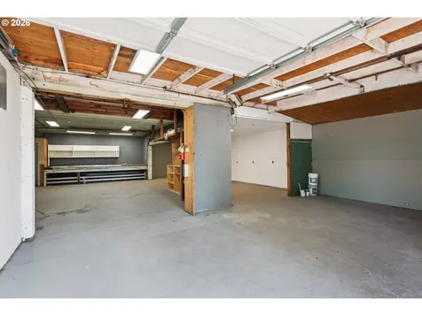 12625 SE Sherman Street Portland OR 97233