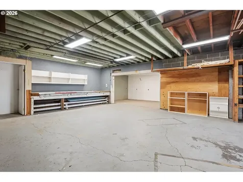 12625 SE Sherman Street Portland OR 97233