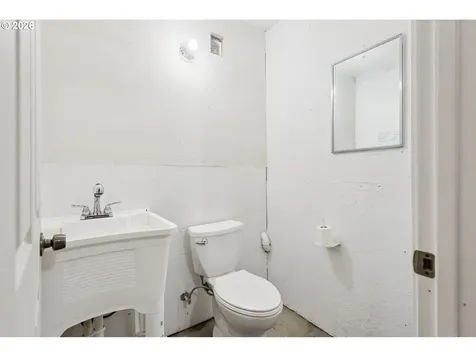 12625 SE Sherman Street Portland OR 97233