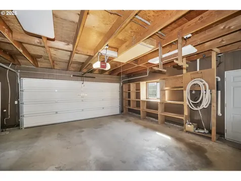 1125 N Manzanita Street Canby OR 97013